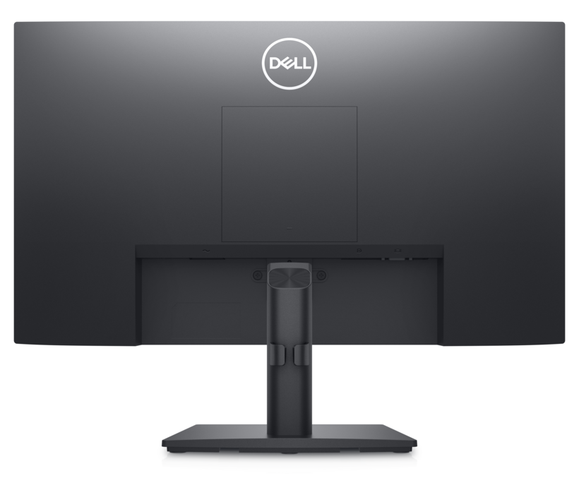 Dell E2222H - LED Monitor - 21.5" (21.45" viewable) - 1920 x 1080 Full HD (1080p) @ 60 Hz - VA - 250 cd/m² - 3000:1 - 5 ms - VGA, DisplayPort - with 3 years of Advanced service Exchange - for OptiPlex 3090