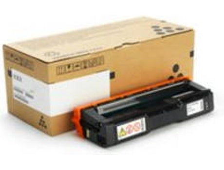 TONER NEGRO AFICIO SP150