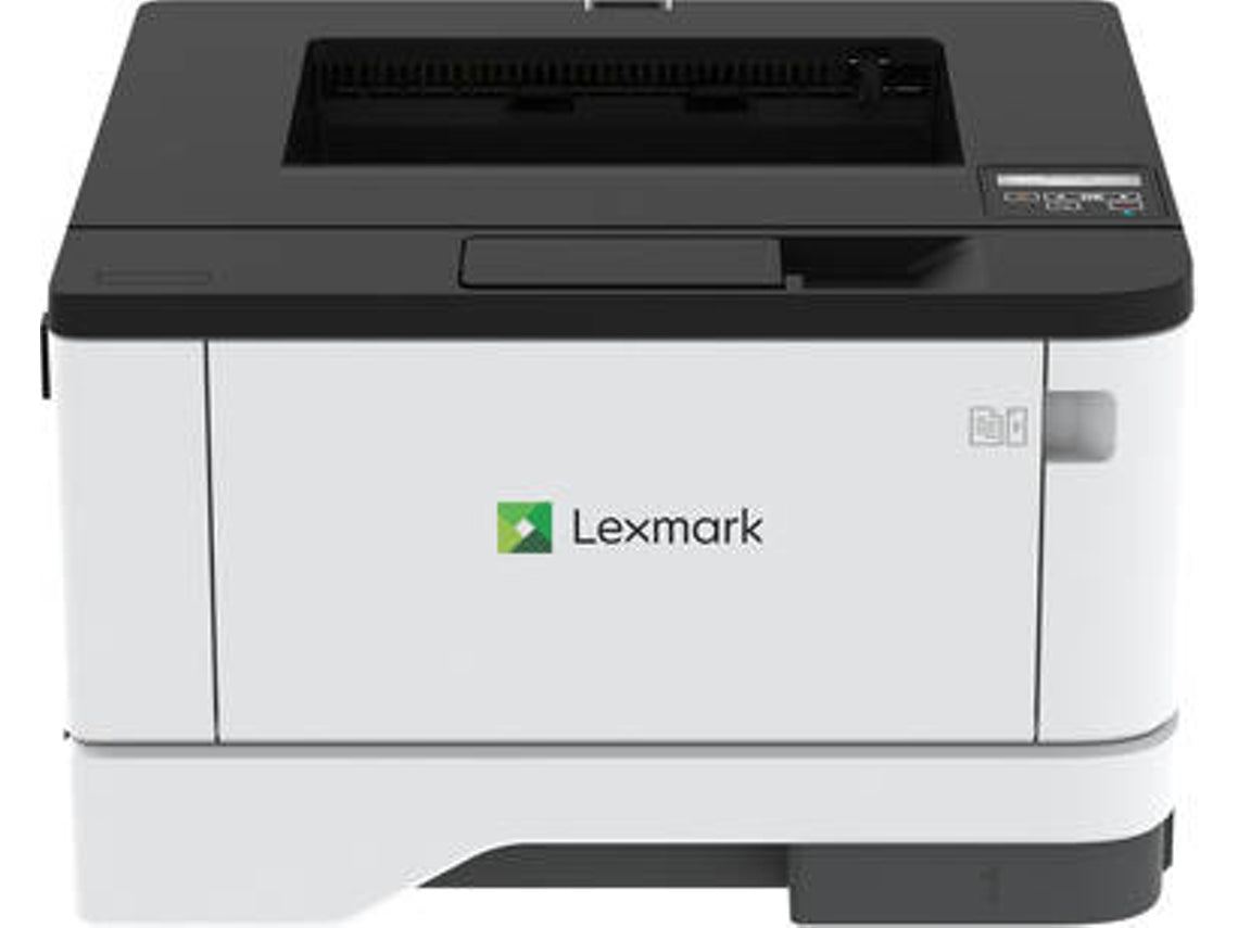 LEXMARK IMP LASER MONO MS331DN