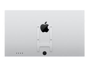 ADAPTADOR DE MONTAJE VESA DE VIDRIO ESTÁNDAR PARA APPLE STUDIO DISPLAY (STAND NO INCLUIDO)