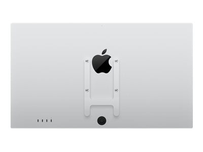 APPLE STUDIO DISPLAY STANDARD GLASS VESA MOUNT ADAPTER (STAND NOT INCLUDED)