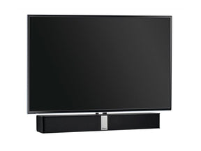 Vogel's Professional PVA 4307 - Soundbar - for conference system - black