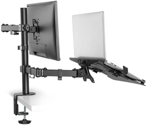 SOPORTE MESA MONITOR-NOTBOOK