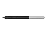 Wacom One Pen - Tablet Stylus - for One DTC133