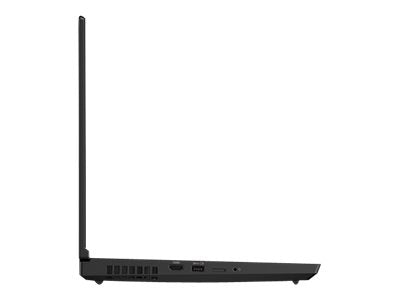 Lenovo ThinkPad T15g Gen 1 20UR - Intel Core i7 10750H / 2.6 GHz - Win 10 Pro 64-bit - GF RTX 2070 SUPER  - 16 GB RAM - 512 GB SSD TCG Opal Encryption 2, NVMe - 15.6" 1920 x 1080 (Full HD) - Wi-Fi 6 - preto - kbd: Português