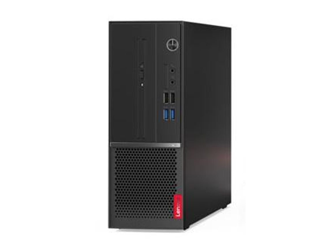 TCENTRE V530S SFF I3-8100 4/1TBW10P