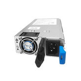 Cisco - Suprimento de potência - hot plug/redundante (módulo plug-in) - AC 200-240 V - 650 Watt - para Nexus 3264Q, 93108TC-EX (650 Watt), 93180YC-FX (650 Watt), 9336C-FX2 (650 Watt)