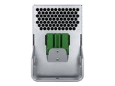 Schneider Electric GVSBTHU - Cadena de baterías UPS - Plomo ácido - 9 Ah - para Galaxy VS GVSUPS25, GVSUPS30, GVSUPS40, GVSUPS50, GVSUPS60, GVSUPS80, Galaxy VS GVSUPS100 (GVSBTHU)