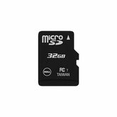 32GB MICROSD CARD IDSDM IDRAC CARD