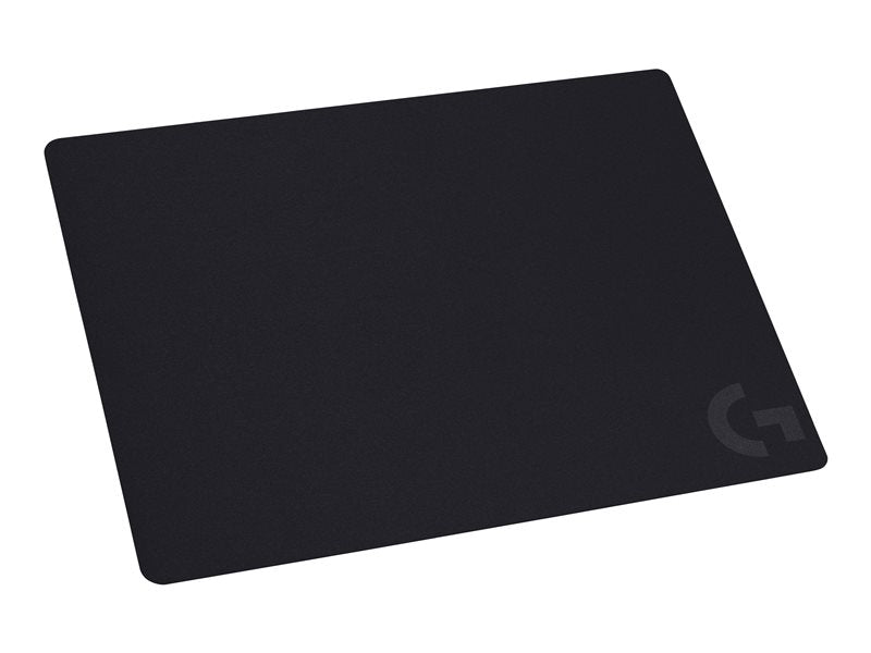 Logitech G G240 - Mouse Pad - Black