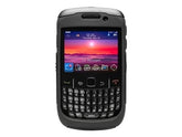 BLACKBERRY 8520 CURVE COMMUTER ACCS