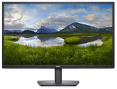 Dell E2723HN - LED Monitor - 27" - 1920 x 1080 Full HD (1080p) @ 60 Hz - IPS - 300 cd/m² - 1000:1 - 5 ms - HDMI, VGA - with 3 years of Advanced Exchange service