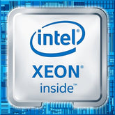 Intel Xeon W-2155 - 3,3 GHz - 10 núcleos - 20 subprocesos - 13,75 MB de caché - Zócalo LGA2066 - OEM (CD8067303533703)