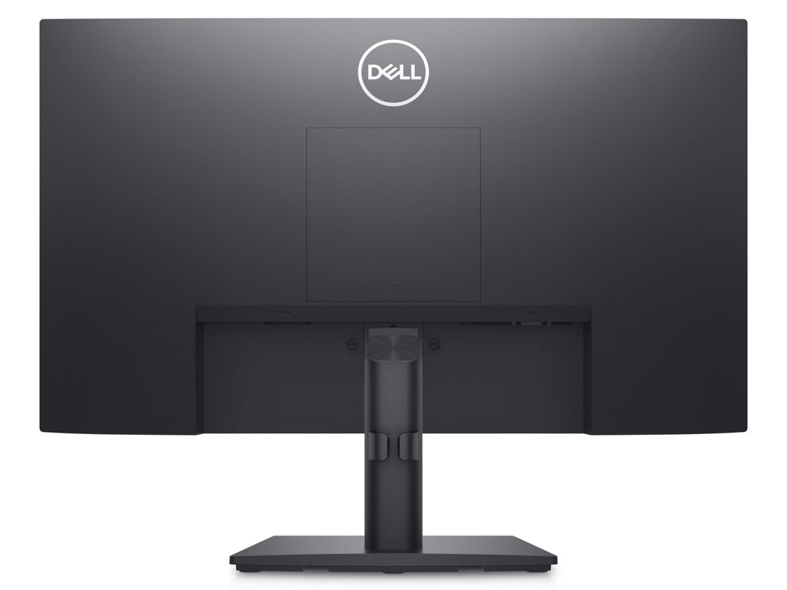 Dell E2223HV - LED Monitor - 22" (21.45" viewable) - 1920 x 1080 Full HD (1080p) @ 60 Hz - VA - 250 cd/m² - 3000:1 - 8 ms - VGA - with 3 Year Advanced Exchange Basic Warranty