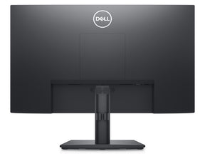 Dell E2223HV - LED Monitor - 22" (21.45" viewable) - 1920 x 1080 Full HD (1080p) @ 60 Hz - VA - 250 cd/m² - 3000:1 - 8 ms - VGA - with 3 Year Advanced Exchange Basic Warranty