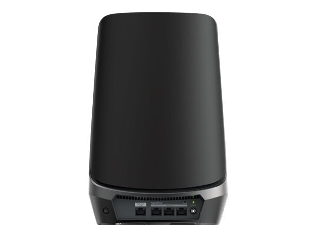 SATÉLITE ORBI WIFI 6E (RBSE960B-100EUS)