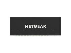 NETGEAR Plus GS316EPP - Switch - Admin - 15 x 10/100/1000 (PoE+) + 1 x SFP - desktop, wall mountable - PoE+ (231W)