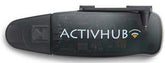 Promethean ACTIVhub - Hub - desktop