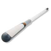 Promethean ACTIVwand - Active Stylus