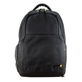 techair Eco - Bolsa de Transporte para Laptop - 12" - 14.1" - Negro