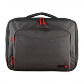 techair Classic - Laptop Case - 12" - 14.1" - Gray