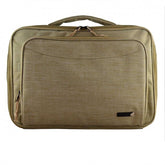 techair Classic - Laptop Case - 14" - 15.6" - beige