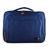 techair Classic - Laptop Case - 14" - 15.6" - Blue