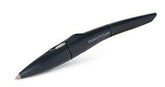 Promethean ACTIVpen 50 Teacher - Estilete ativo (pacote de 10)