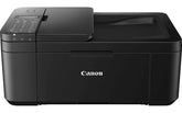 CANON IMP MULTIF INKJET A4 PIXMA TR4550 BLACK PROMO