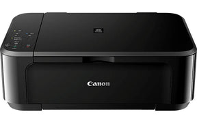 CANON IMP MULTIF INKJET A4 PIXMA MG3650S NEGRO PROMOCIÓN