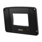 AXIS T92G Front Window Kit A - Camera Window Kit - for AXIS Q1615-LE Mk III, Q1645-LE Network Camera, Q1647-LE, T92G20