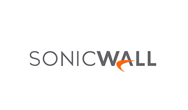 SonicWall Secure Mobile Access 6200 - Dispositivo de segurança - GigE - 1U - montável em gabinete