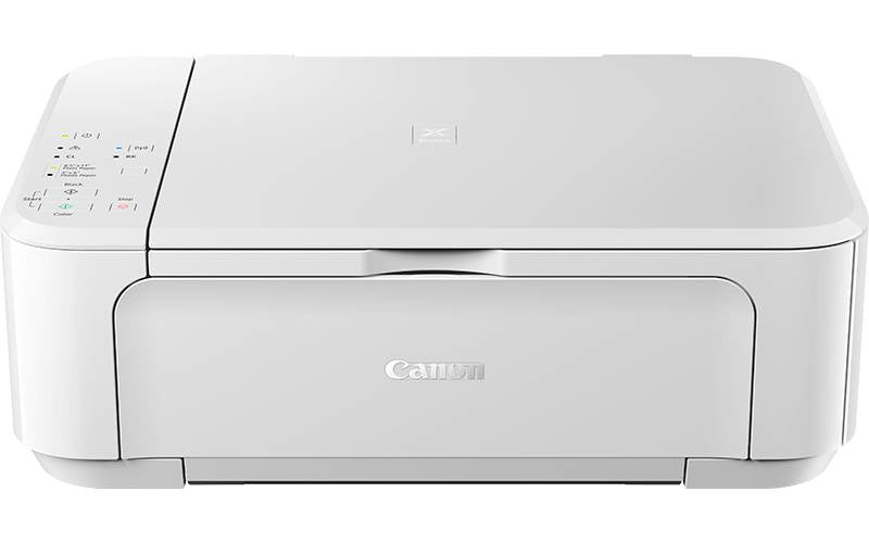 CANON IMP MULTIF INKJET A4 PIXMA MG3650S WH PROMOCIÓN