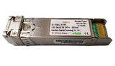 SonicWall - SFP+ Transceiver Module - 10 GigE - 10GBase-SR