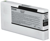 Epson - 200 ml - photo black - original - ink cartridge - for Stylus Pro 4900, Pro 4900 Designer Edition, Pro 4900 Spectro_M1