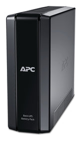 APC BACK UPS PRO EXTERNAL BATTERY PACK