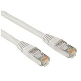 ARNES EQUIP CAT6 W/FTP LSZH 50M GRIS