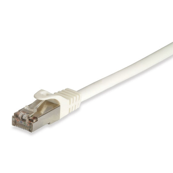 ARNES EQUIP CAT6A C/FTP LSOH 5M BLANCO