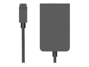 Adaptador Microsoft Surface VGA - Adaptador de pantalla - para Surface 2, RT