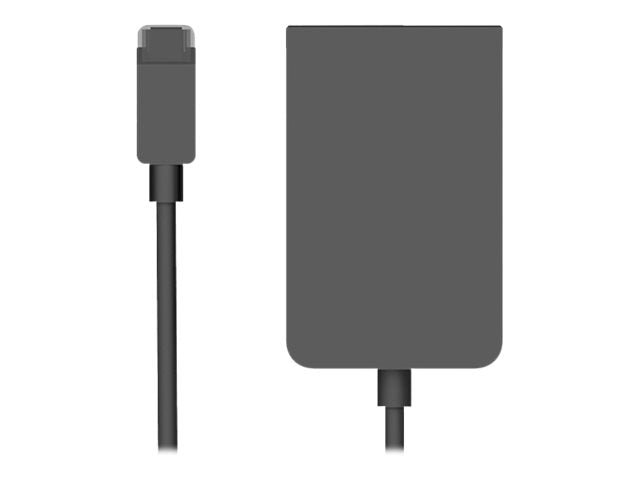 Adaptador Microsoft Surface VGA - Adaptador de pantalla - para Surface 2, RT