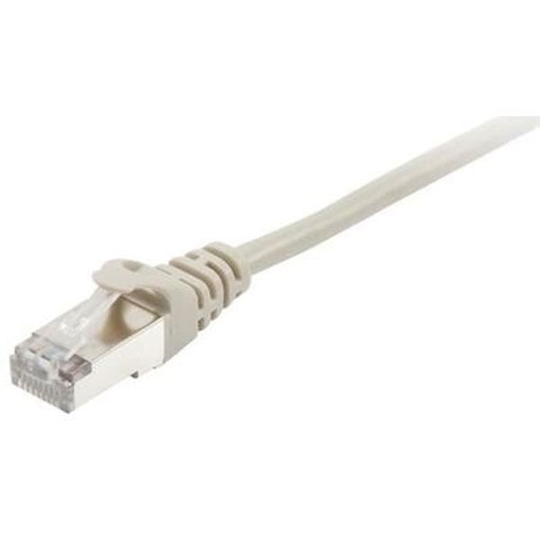 ARNES EQUIP CAT6A C/FTP LSZH 7.5MT BLANCO