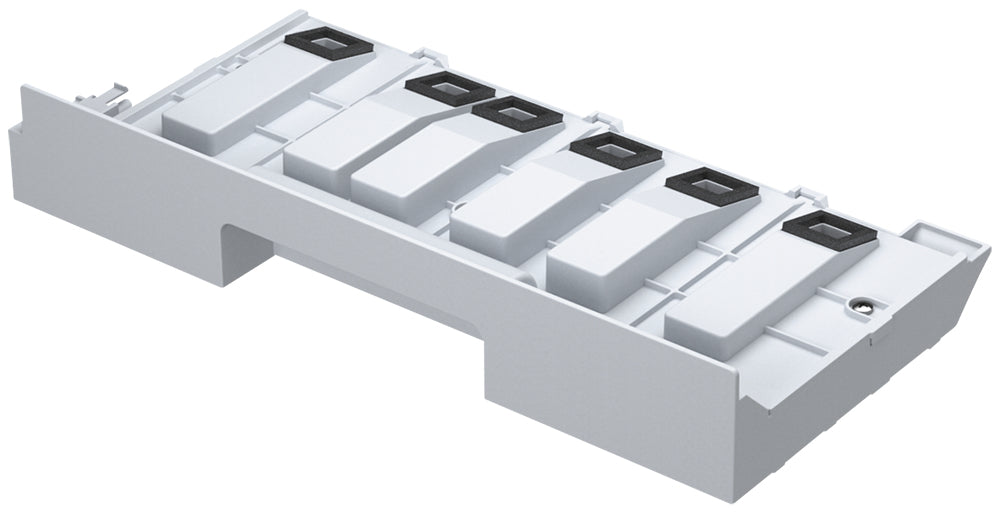 Epson Borderless Maintenance Tank - Ink Drip Catcher - for Stylus Pro 4900, Pro 4900 Spectro_M1, SureColor P5000, SC-P5000