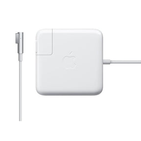 APPLE CARREGADOR 45W MAGSAFE MACBOOK AIR