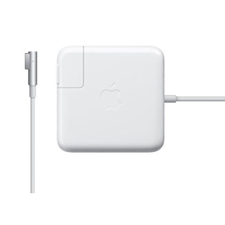 APPLE CHARGER 45W MAGSAFE MACBOOK AIR