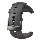 SPARTAN ULTRA STEALTH TITANIUM STRAP