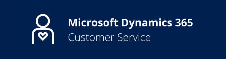 Microsoft Dynamics 365 for Customer Service, Enterprise Edition - Licencia de suscripción (1 mes) - 1 dispositivo - Alojado - Académico, Volumen - de SA, Microsoft Cloud Alemania - Todos los idiomas