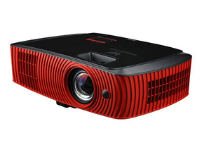 Acer Predator Z650 - Proyector DLP - UHP - 3D - 2200 lúmenes ANSI - Full HD (1920 x 1080) - 16:9 - 1080p (MR.JMS11.001)