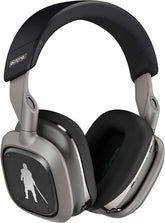 A30 WRLS G HEADSET MANDALORIAN WRLS