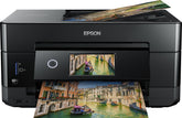 EPSON IMP MULTIF INKJET EXPRESSION PREMIUM XP-7100 #PROMO#