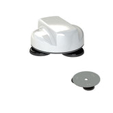 Panorama Antennas SAB-225 - Magnetic mount for antenna